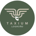 Taxium